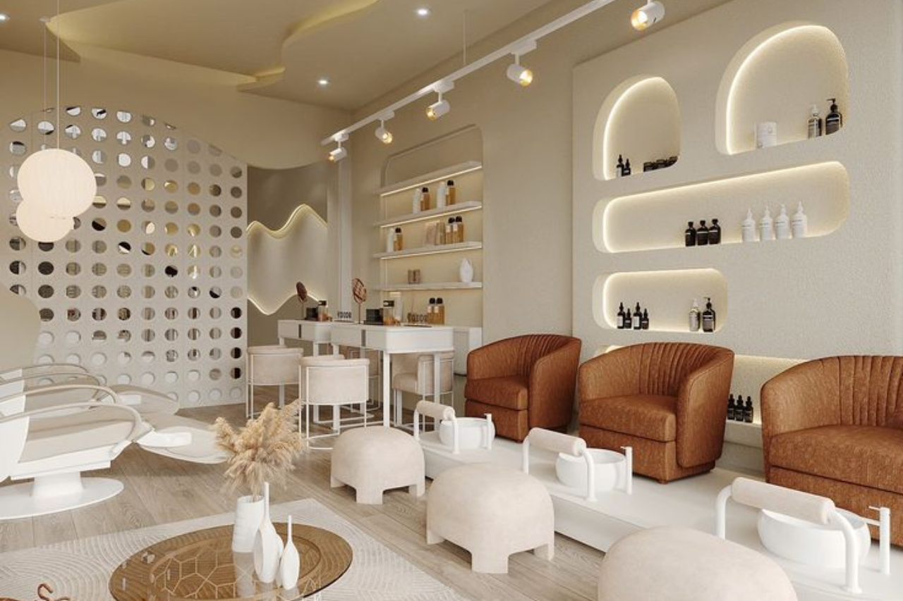 Untitled design - 2026-02-06T132156.087