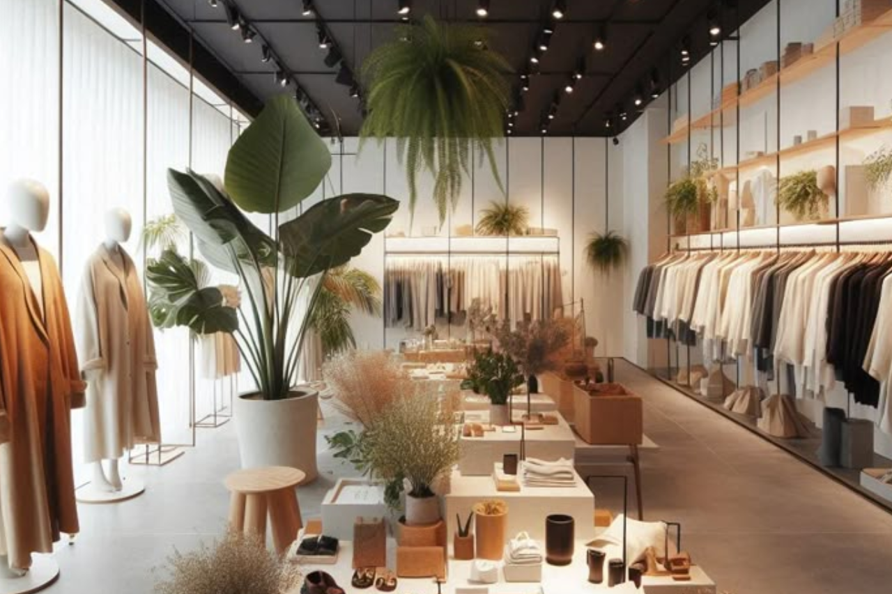 Untitled design - 2026-02-06T132803.921