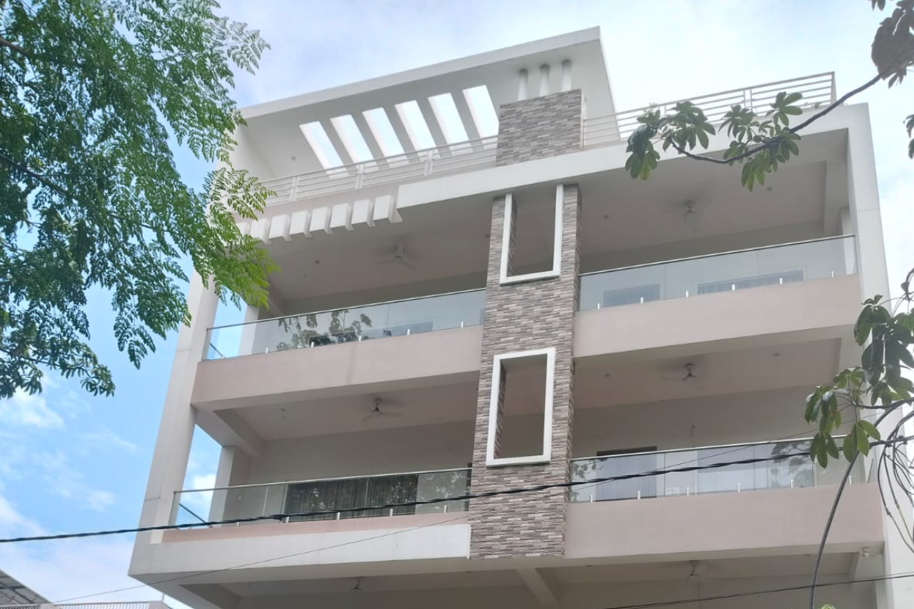 Untitled design - 2026-02-07T110116.156