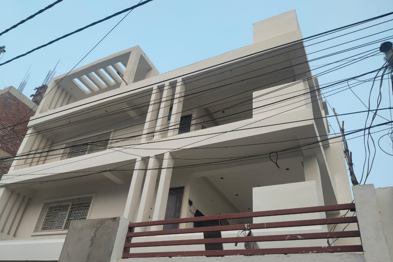 Untitled design - 2026-02-07T110142.570